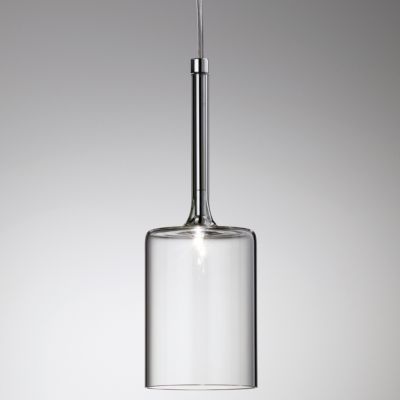 Spillray Medium Pendant by AXO Light - Starlight Lighting USA and Canada